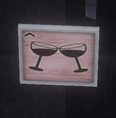 Criminal Speakeasy