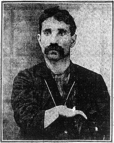 File:Mustache Petes.jpg