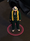 Gangster Boss Avatar-0