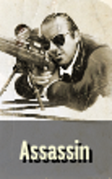 Assassin