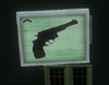 Independent Gun Runner