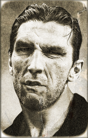 Ben O'Conner