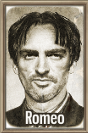 Romeo Japanese Incentive DLC