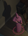 Grand Wizard Avatar