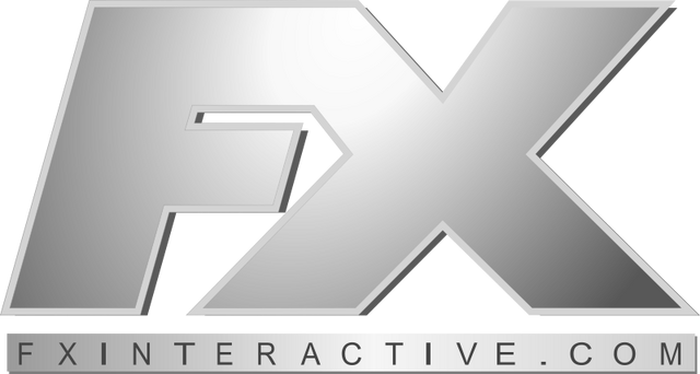 Archivo:FX Interactive.png