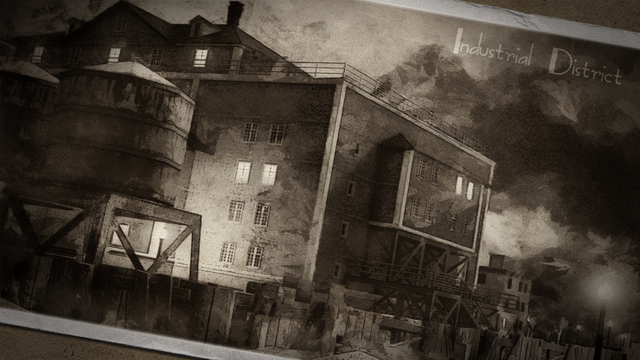 Archivo:DLC3 Industrial District.png