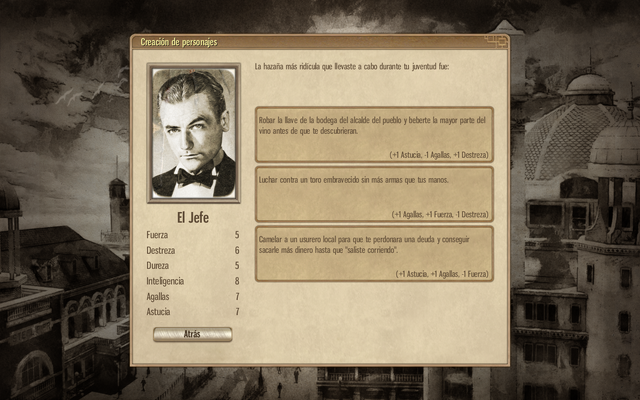 Archivo:Personalidad 3.png