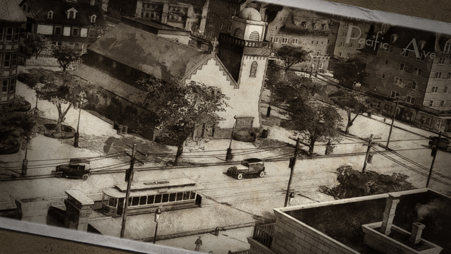 Archivo:Exp Mission12.png