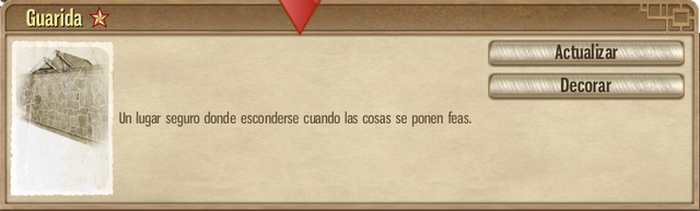 Archivo:Guarida.png