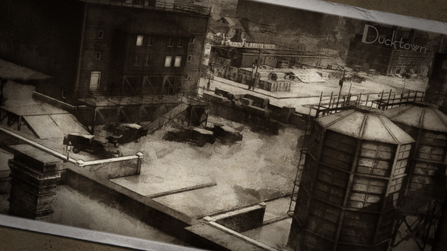 Archivo:Exp Mission7.png