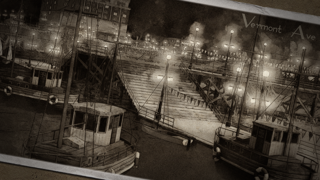 Archivo:Exp Mission10.png