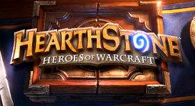 HearthstoneTitle