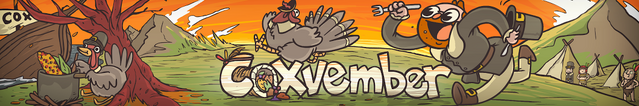 File:Coxvember.png