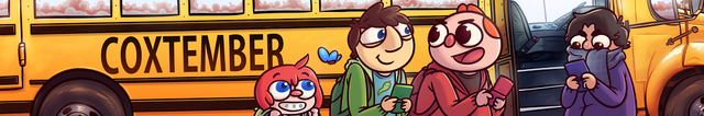 File:Coxtember 2015.png