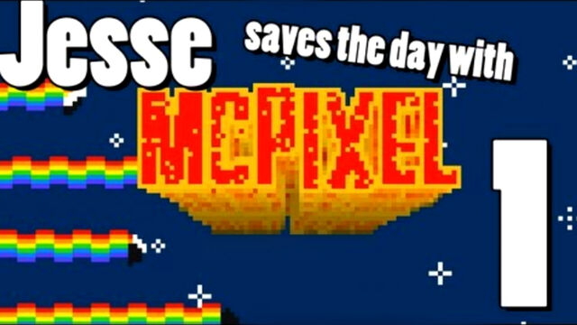 File:McPixel1.jpg