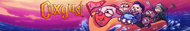 File:Coxgust+2015.png