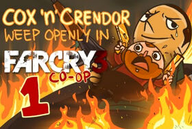 CoxNCrendorFarCry3Co-Op