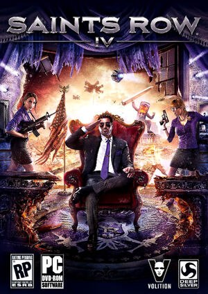 SaintsRow4PCCover