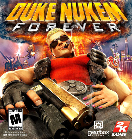 File:DukeNukemForeverCoverArt.jpg