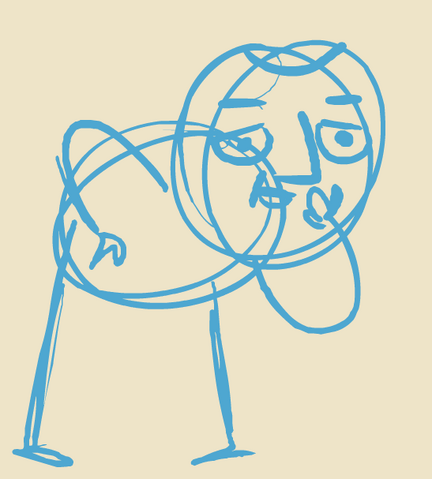File:DT6.png