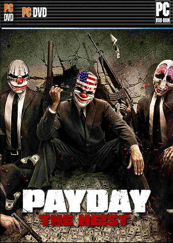 File:PaydayTheHeistPCCover.jpg