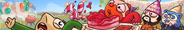 File:May 2015 Channel Banner.png