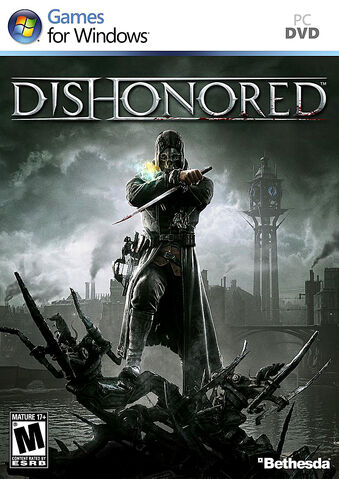 File:DishonoredPCCover.jpg