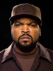 Icecube