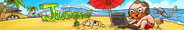 File:JuneBanner.png