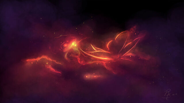 File:SpaceButterfly.jpg