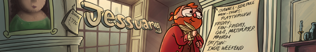File:Jessuary 2015 banner.png