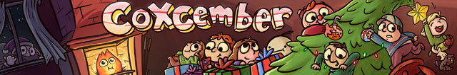 File:Coxcember 2014 banner.png