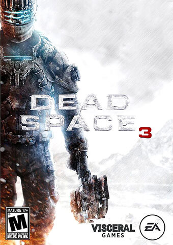 File:DeadSpace3.jpg
