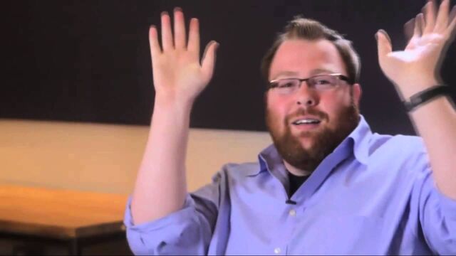 File:JesseCoxSlapThatbutt.jpeg