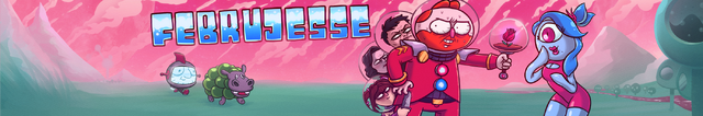 File:Februjesse 2016 banner.png