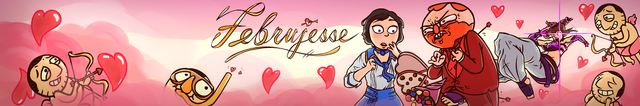 File:Februjesse.png