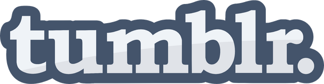 File:TumblrLogo.png