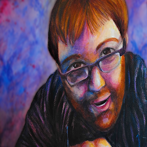 File:JesseCoxFrontPage2.png
