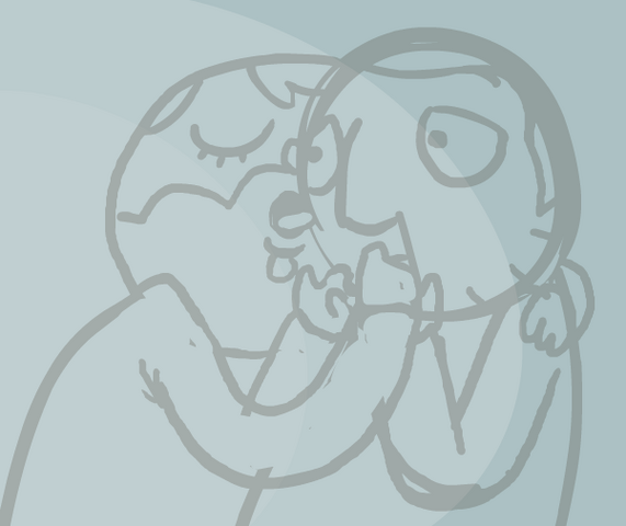 File:BboS3PiCQAA5fic.png