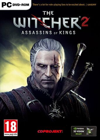 File:The-witcher-2-pc.jpg