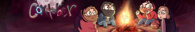 File:Coxtober2015.png