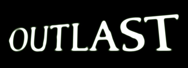 File:Outlast.jpg
