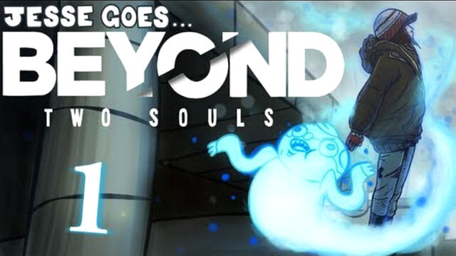 File:BeyondTwoSoulsThumbnail.jpg