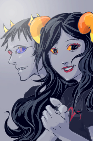 File:Oh hey.png