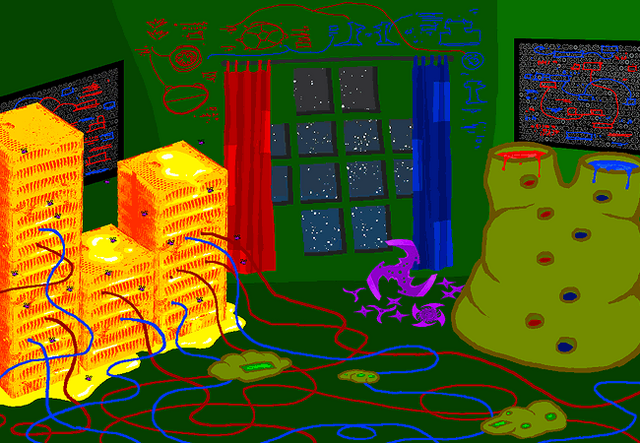 File:Re2piiteblock wiithout 2ollux.png
