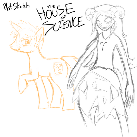File:Plot house of science.png