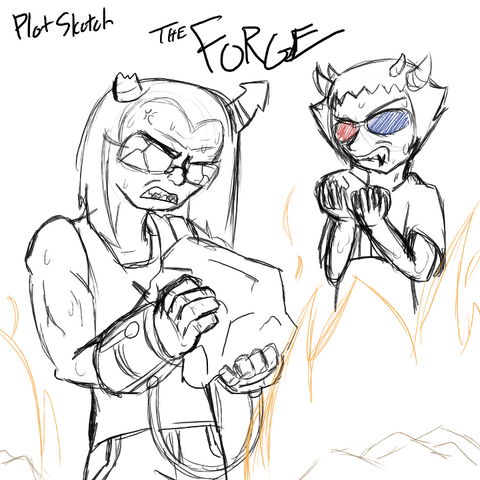 File:Plot the forge.png
