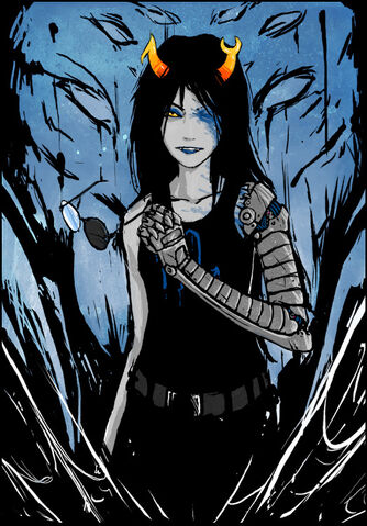 File:Vriska02-1.jpg