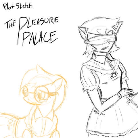 File:Plot pleasure palace.png