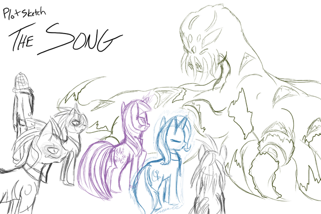 File:Plot the song.png